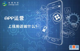 武漢縱索科技 深耕武昌關(guān)山，引領(lǐng)專業(yè)軟件開(kāi)發(fā)與網(wǎng)站建設(shè)新篇章